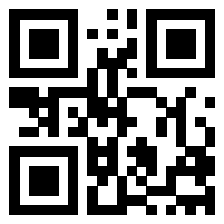 3201197163 - Immagine del QrCode