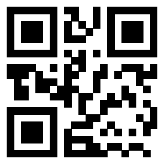 QrCode di 3201197168