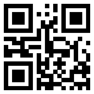 3201197172 - Immagine del QrCode