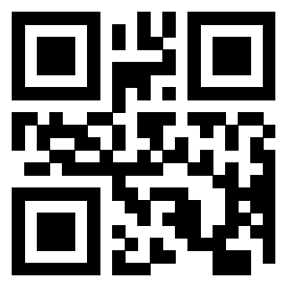Scansione del Qr Code di 3201197173