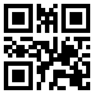 3201197174 Qr Code associato