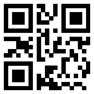 Il Qr Code di 3201197177