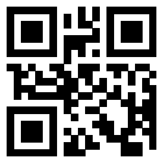 3201197178 QrCode associato