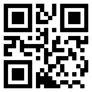 QrCode di 3201197179