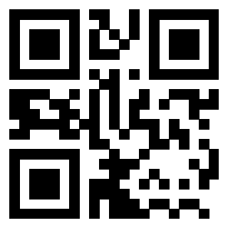 3201197180 Qr Code associato