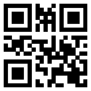 3201197181 Qr Code associato