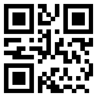 3201197183 - Immagine del Qr Code