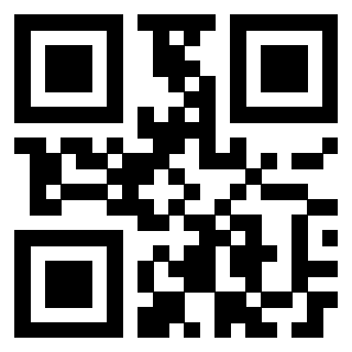 Scansione del Qr Code di 3201197188