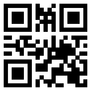 QrCode di 3201197191