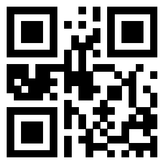 3201197192 - Immagine del QrCode associato
