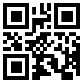 3201197193 QrCode associato