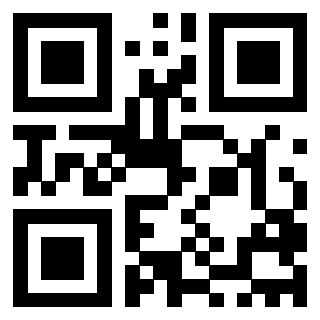 3201197194 - Immagine del Qr Code associato