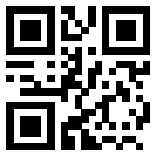 Qr Code di 3201197195