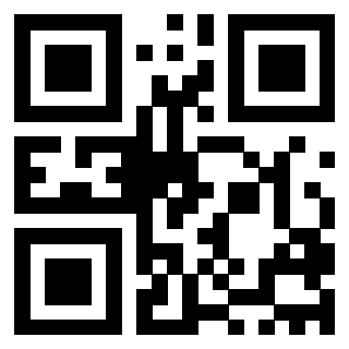 3201197196 - Immagine del QrCode associato