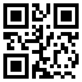 Il Qr Code di 3201197197