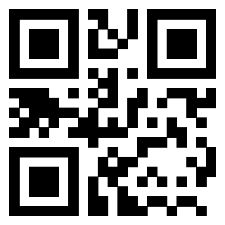 Immagine del QrCode di 3201197198