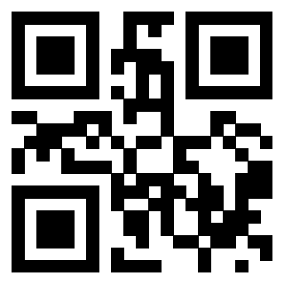 Il Qr Code di 3201197202