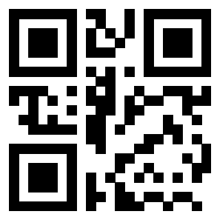 3201197204 QrCode associato