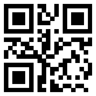 3201197205 - Immagine del Qr Code