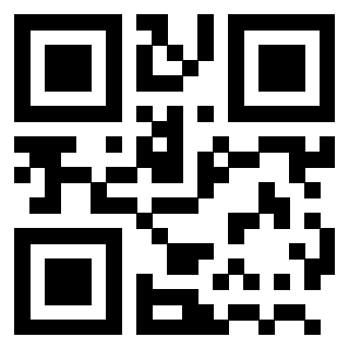 Immagine del QrCode di 3201197206