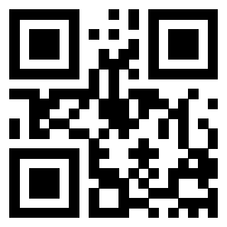3201197212 - Immagine del QrCode