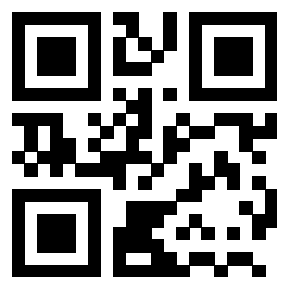 Qr Code di 3201197214
