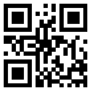 3201197217 Qr Code associato