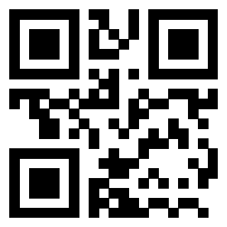 Qr Code di 3201197218