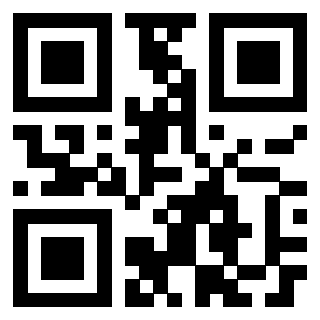 Qr Code di 3201197220