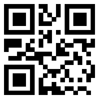 3201197221 - Immagine del QrCode associato