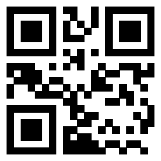 3201197222 - Immagine del Qr Code