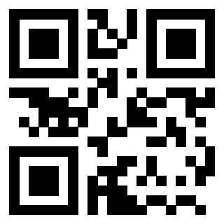 Immagine del QrCode di 3201197223