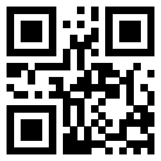 Il Qr Code di 3201197224