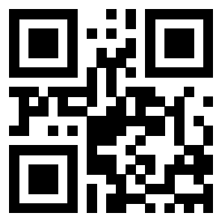 Scansione del Qr Code di 3201197225
