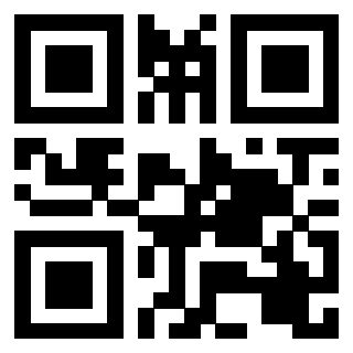 Qr Code di 3201197226