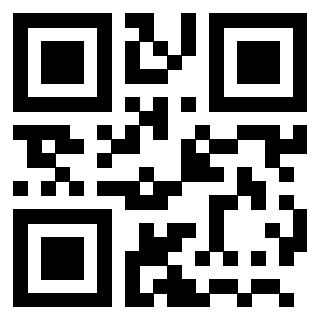 3201197227 Qr Code associato