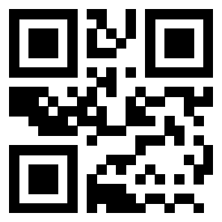 3201197228 Qr Code associato