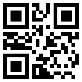 3201197229 Qr Code associato