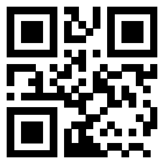 Il Qr Code di 3201197230