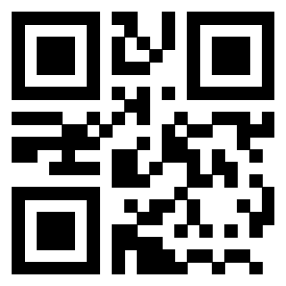 3201197231 - Immagine del QrCode