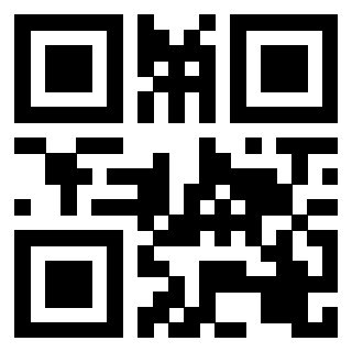 3201197232 - Immagine del QrCode
