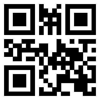 3201197233 - Immagine del QrCode