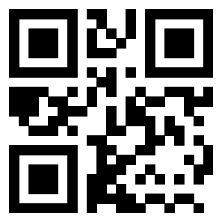 Il Qr Code di 3201197234