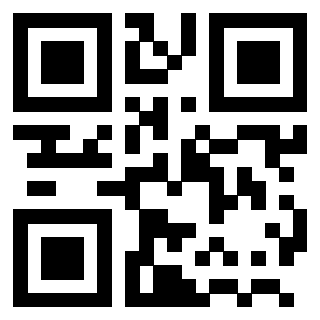 Il QrCode di 3201197236
