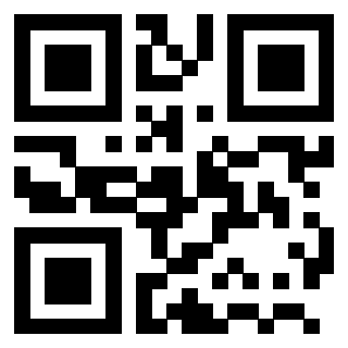 3201197238 - Immagine del QrCode