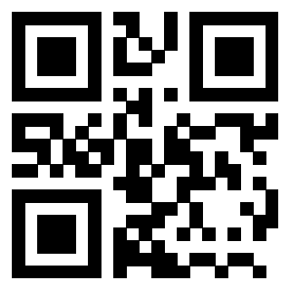 3201197239 - Immagine del QrCode