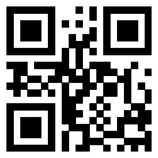 3201197240 - Immagine del Qr Code