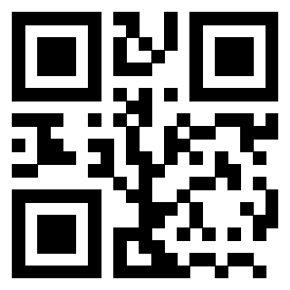 QrCode di 3201197241