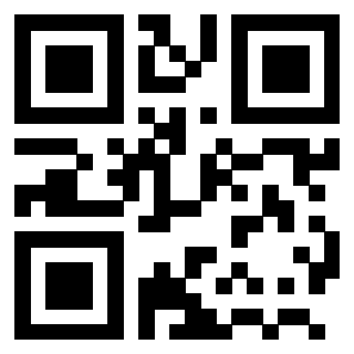 3201197246 - Immagine del Qr Code