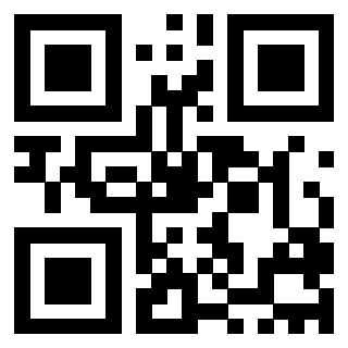 QrCode di 3201197247